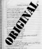 Original