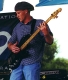 Brian