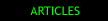 Articles