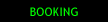 Booking
