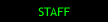 Staff