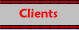 Clients