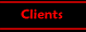 Clients