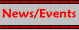 News/Events
